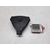 Airbag Delantero Izquierdo Para Alfa Romeo 145