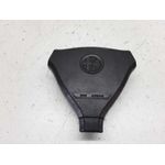 Airbag Delantero Izquierdo Para Alfa Romeo 145