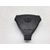 Airbag Delantero Izquierdo Para Alfa Romeo 145