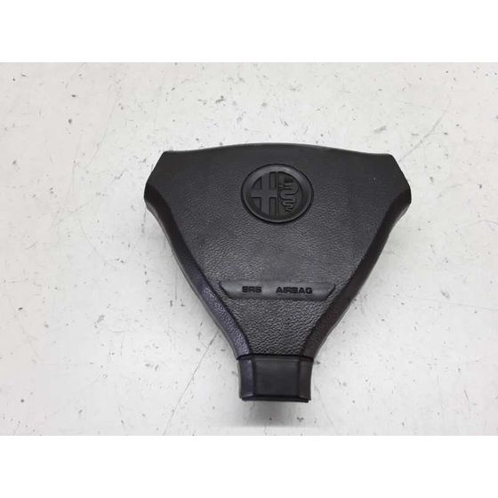 Airbag Delantero Izquierdo Para Alfa Romeo 145