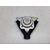 Airbag Delantero Izquierdo Para Alfa Romeo 145