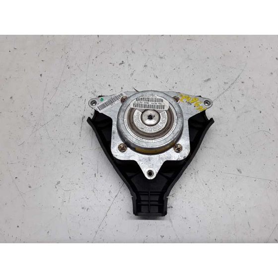 Airbag Delantero Izquierdo Para Alfa Romeo 145