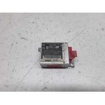 Airbag Delantero Izquierdo Para Alfa Romeo 145