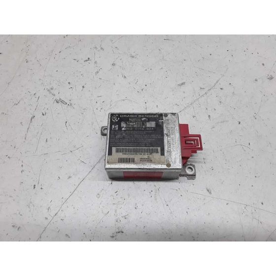 Airbag Delantero Izquierdo Para Alfa Romeo 145