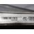 Radiador Agua Para Citroen C5 Berlina