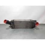 Intercooler Para Citroen C5 Berlina
