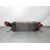 Intercooler Para Citroen C5 Berlina
