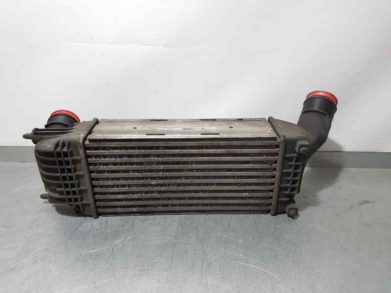 Intercooler Para Citroen C5 Berlina