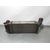 Intercooler Para Citroen C5 Berlina