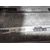 Intercooler Para Citroen C5 Berlina