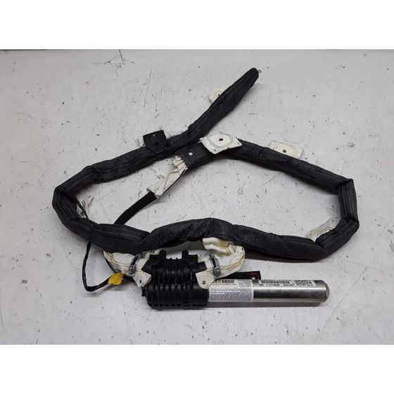 Airbag Cortina Delantero Derecho Para Fiat Grande Punto