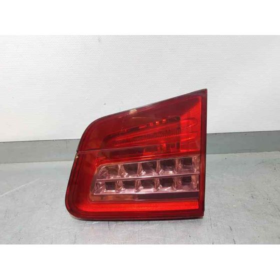 Piloto Trasero Derecho Para Citroen C5 Berlina