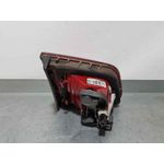 Piloto Trasero Derecho Para Citroen C5 Berlina