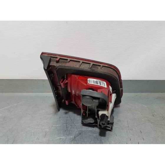 Piloto Trasero Derecho Para Citroen C5 Berlina
