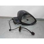 Retrovisor Derecho Para Citroen C5 Berlina