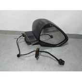 Retrovisor Derecho Para Citroen C5 Berlina