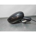 Retrovisor Derecho Para Citroen C5 Berlina