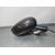 Retrovisor Derecho Para Citroen C5 Berlina
