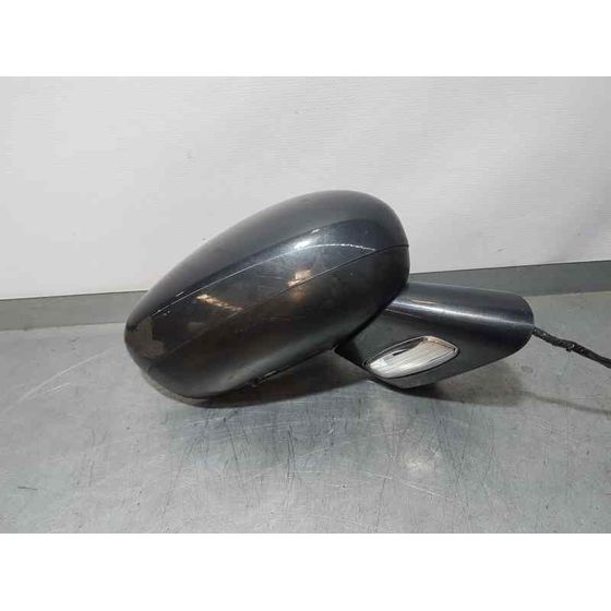 Retrovisor Derecho Para Citroen C5 Berlina