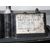 Retrovisor Derecho Para Citroen C5 Berlina
