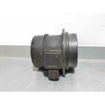 Caudalimetro para Citroen C5 Berlina