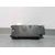 Modulo Bluetooth Para Citroen C5 Berlina