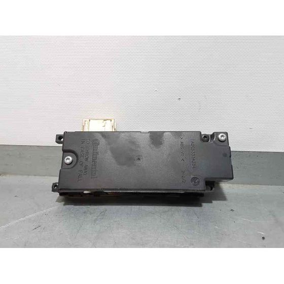 Modulo Bluetooth Para Citroen C5 Berlina