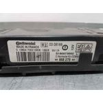 Modulo Bluetooth Para Citroen C5 Berlina