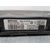 Modulo Bluetooth Para Citroen C5 Berlina