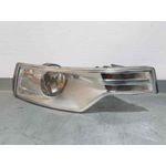 Faro Antiniebla Derecho Para Citroen C5 Berlina