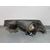 Faro Antiniebla Derecho Para Citroen C5 Berlina