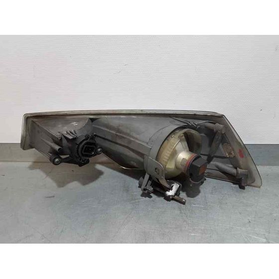 Faro Antiniebla Derecho Para Citroen C5 Berlina