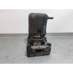 Bomba Direccion Electrica Para Citroen C5 Berlina