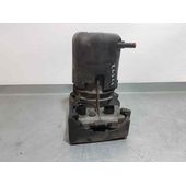Bomba Direccion Electrica Para Citroen C5 Berlina