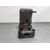 Bomba Direccion Electrica Para Citroen C5 Berlina