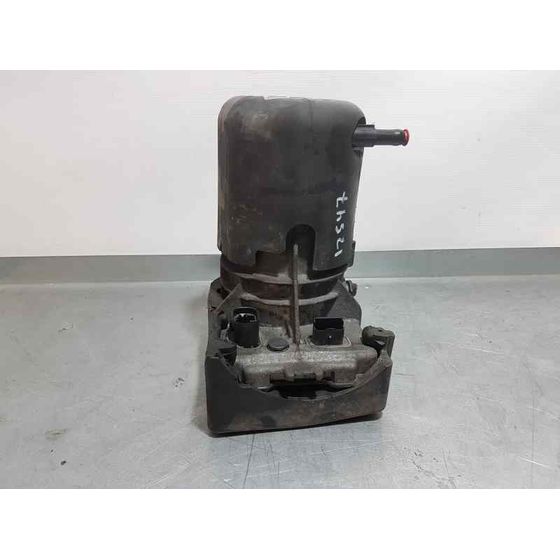 Bomba Direccion Electrica Para Citroen C5 Berlina