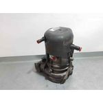 Bomba Direccion Electrica Para Citroen C5 Berlina