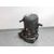 Bomba Direccion Electrica Para Citroen C5 Berlina