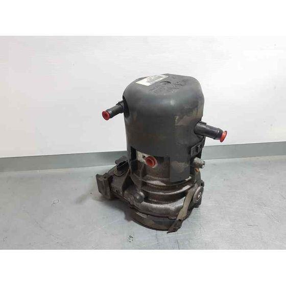 Bomba Direccion Electrica Para Citroen C5 Berlina