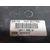 Bomba Direccion Electrica Para Citroen C5 Berlina