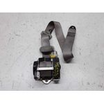 Pretensor Airbag Derecho Para Lancia Lybra Berlina