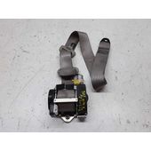 Pretensor Airbag Derecho Para Lancia Lybra Berlina