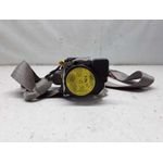Pretensor Airbag Derecho Para Lancia Lybra Berlina