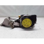 Pretensor Airbag Izquierdo Para Lancia Lybra Berlina