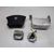 Kit Airbag Para Lancia Lybra Berlina