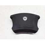 Kit Airbag Para Lancia Lybra Berlina