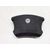 Kit Airbag Para Lancia Lybra Berlina