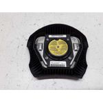Kit Airbag Para Lancia Lybra Berlina