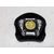 Kit Airbag Para Lancia Lybra Berlina