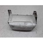 Kit Airbag Para Lancia Lybra Berlina
